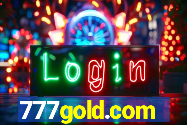 777gold.com online-slots casino