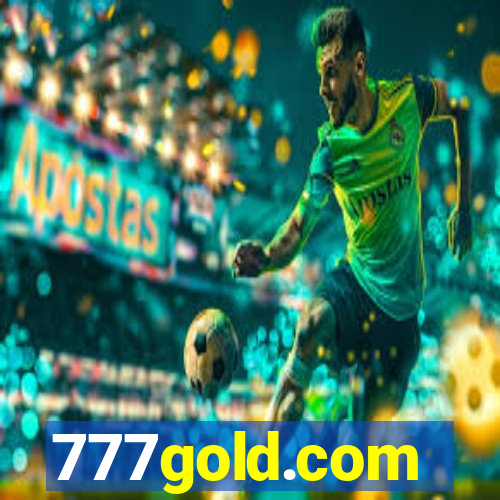 777gold.com online-slots casino