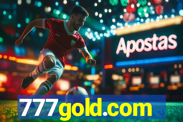 777gold.com online-slots casino