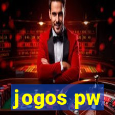 jogos pw