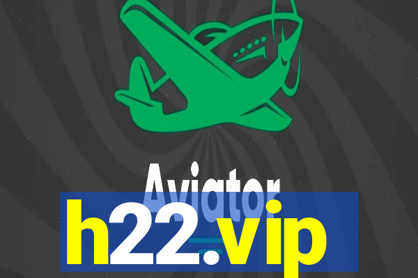 h22.vip