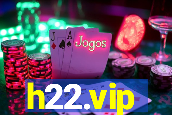 h22.vip