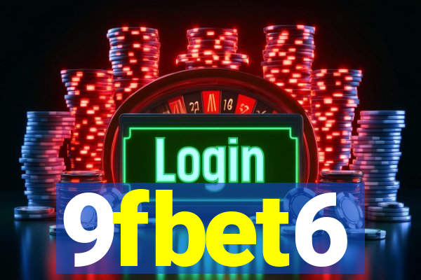 9fbet6