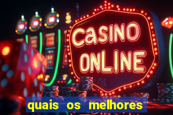 quais os melhores horários para apostar no fortune tiger