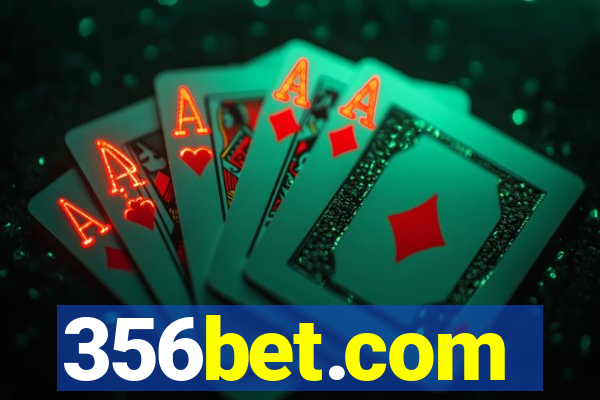 356bet.com