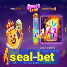 seal-bet