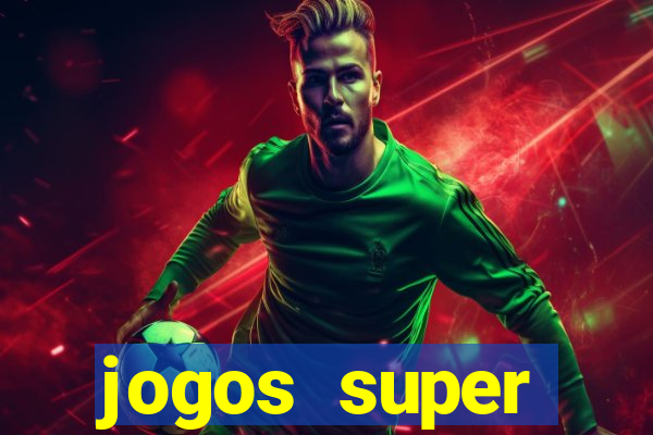 jogos super compactados pc download