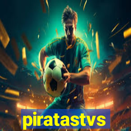 piratastvs