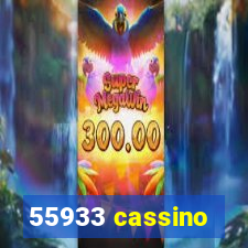 55933 cassino