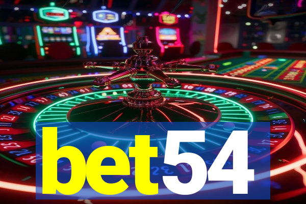 bet54