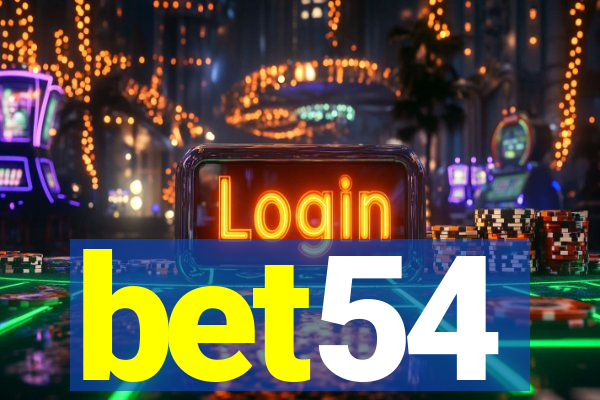 bet54