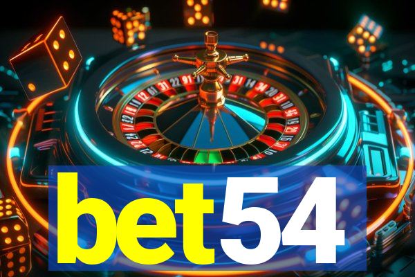 bet54