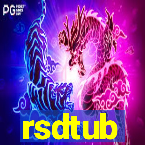 rsdtub