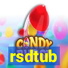 rsdtub