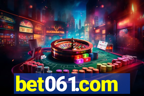 bet061.com