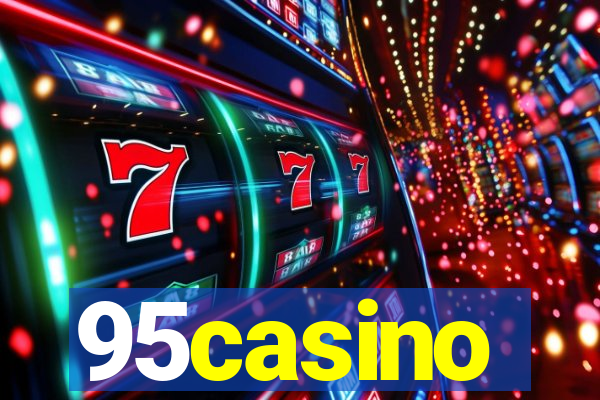 95casino