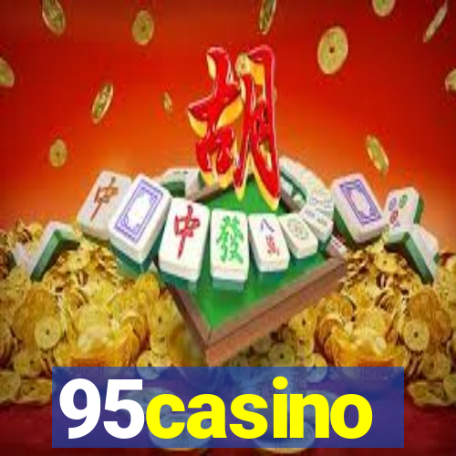 95casino