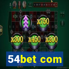 54bet com