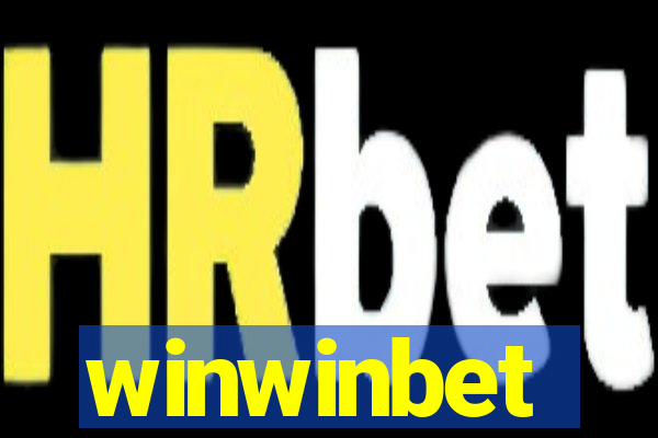 winwinbet