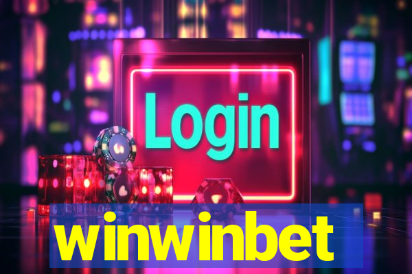 winwinbet