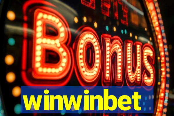 winwinbet