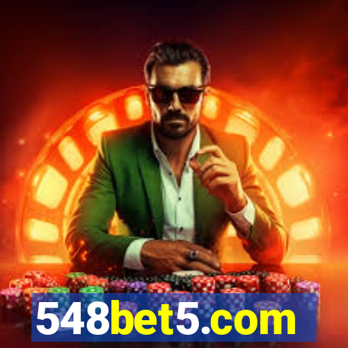 548bet5.com