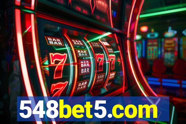 548bet5.com