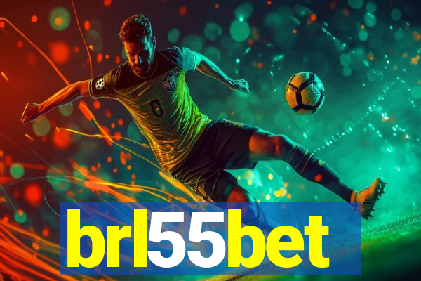 brl55bet