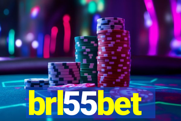 brl55bet