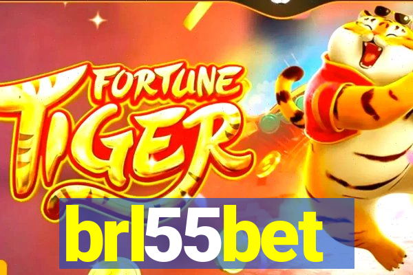 brl55bet