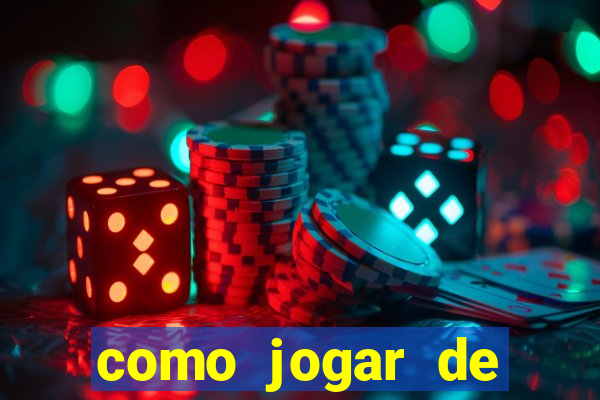 como jogar de graca no tigre