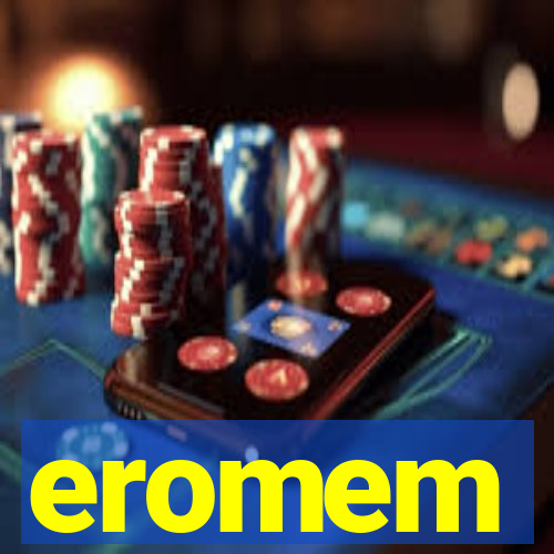 eromem