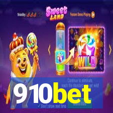 910bet