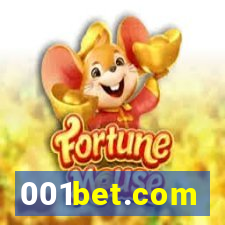 001bet.com