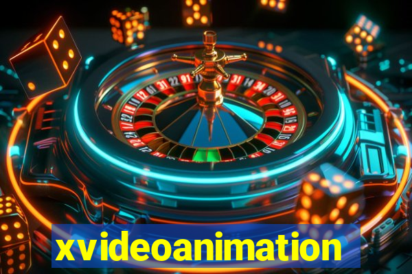 xvideoanimation