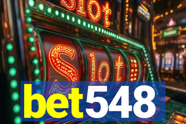 bet548