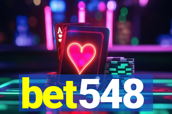 bet548