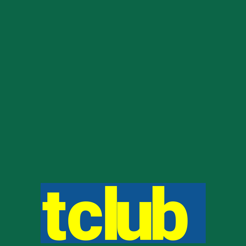 tclub