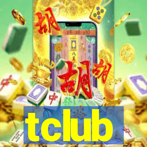 tclub