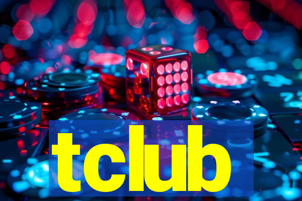 tclub