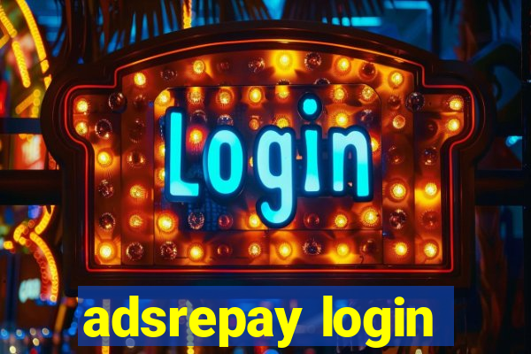 adsrepay login