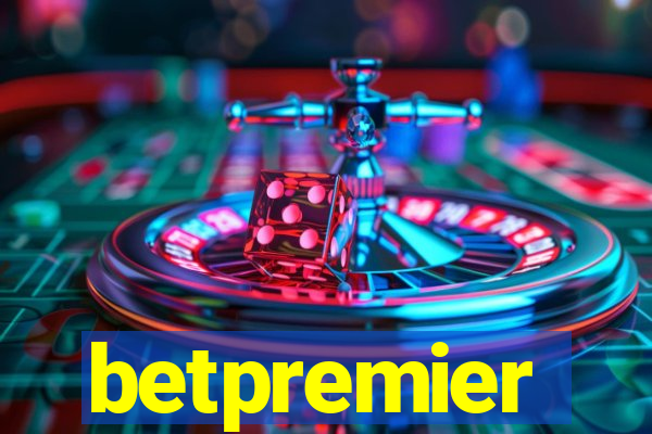 betpremier