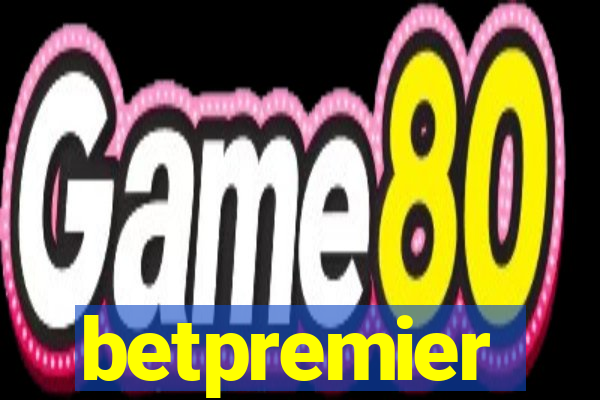 betpremier