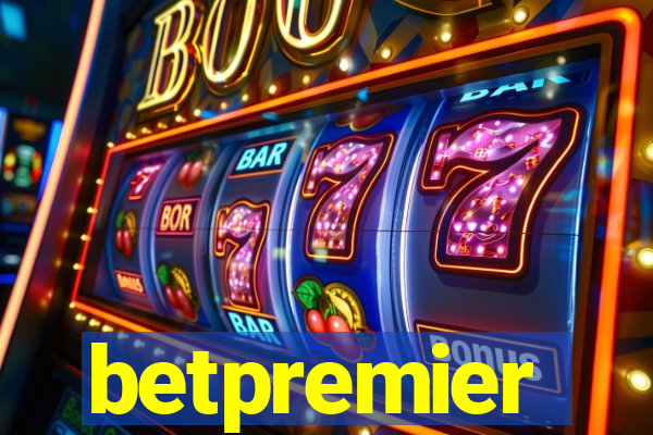 betpremier