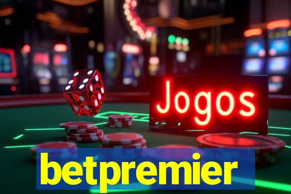 betpremier