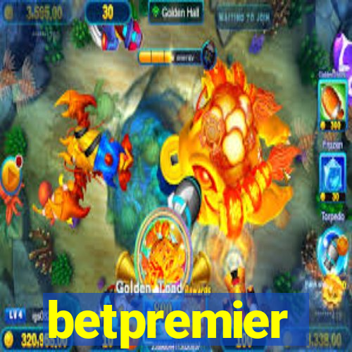 betpremier