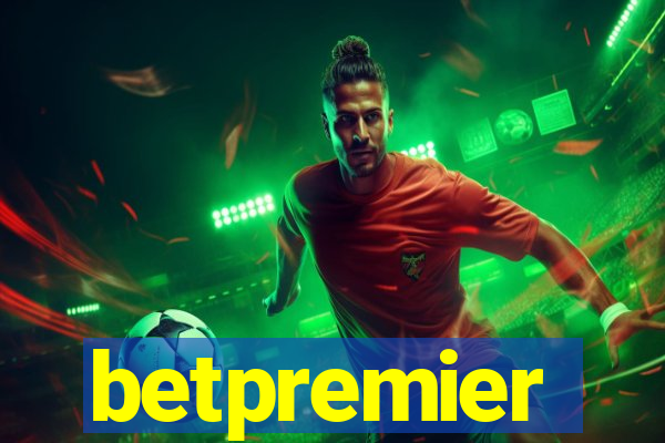 betpremier