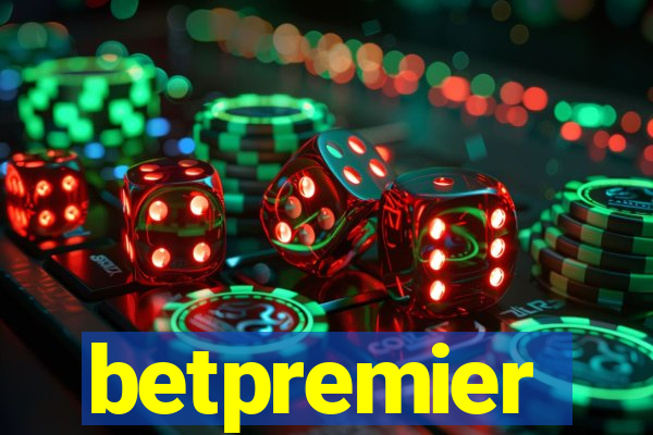 betpremier