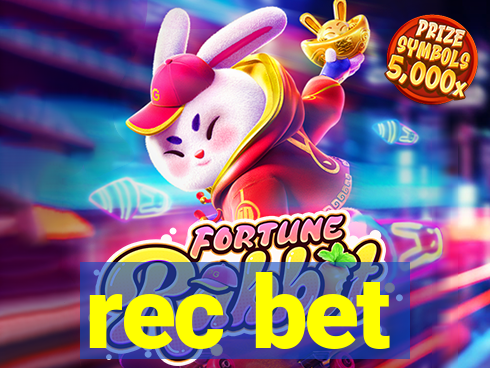 rec bet