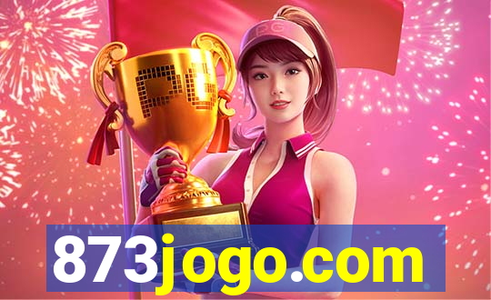 873jogo.com